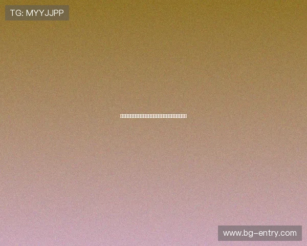 真人登录官方账号验证流程详解，确保每次登录都安全无忧